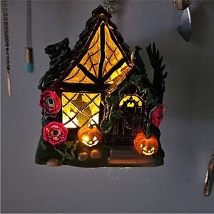 Bath & Body Works Wallflowers Plug In Nwots Light Up